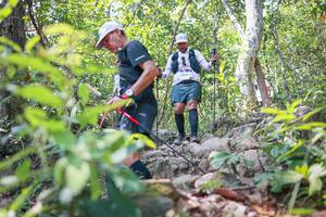 BIB: 
                            <button type="button" onclick="openModal(27704780)" class="btn btn-primary btn-sm float-right btn-popup" data-toggle="modal" data-target=".modal-high-quality">
                        <i class="fas fa-shopping-cart"></i> Add to Cart
                    </button>
                                            <button type="button" onclick="isThisMe(27704780, true)" class="btn btn-success btn-sm float-right btn-popup btn-isme hidden" data-toggle="tooltip" data-placement="bottom" title="นี่คือรูปของคุณใช่ไหม คลิกที่นี่เพื่อเอาเข้าอัลบั้ม">
                        <i class="fas fa-plus"></i> Add to album
                    </button>
                    <button type="button" onclick="isThisMe(27704780, false)" class="btn btn-warning btn-sm float-right btn-popup btn-isnotme hidden">
                        <i class="fas fa-ban"></i> Remove from album
                    </button>